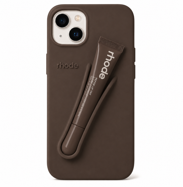 Rhode Beauty Lip Case