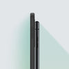 Silicone Case for iPhone 13 Pro - additional view
