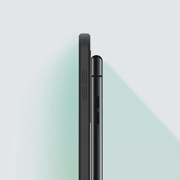 Silicone Case for iPhone 13 Pro - additional view