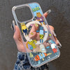 Bikini Babe MagSafe Case – Vacation Vibes For iPhone 16 Pro/Pro Max