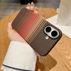 Luxury Carbon Fiber Kevlar Pattern Case