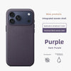 iPhone Woven Case - Fabric Series