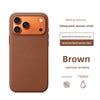 iPhone Woven Case - Fabric Series