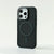 Honeycomb Grid Mesh Cooling Magsafe Case For iPhone 16