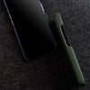 Genuine Leather Case with Luxury Finish | iPhone 16 Pro Max