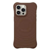 Ripple Silicone Case For iPhone 17 Pro Max β Clean Girl Vibes