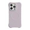 Ripple Silicone Case For iPhone 17 Pro Max β Clean Girl Vibes