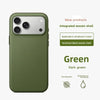 iPhone Woven Case - Fabric Series