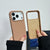 Liquid Silicone MagSafe Case For iPhone 17 Pro Max | Soft Touch Feel