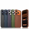 iPhone Woven Case - Fabric Series - additional view