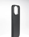 Soft Rubber Frame Cover For IPhone