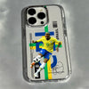 CR-7 Phone Case