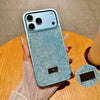 Bling Glitter Diamond Case