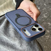 MagSafe Ring Holder Case - additional view
