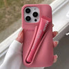 Rhode Case iPhone - Lip Gloss Holder | Rhode-Style