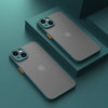 Armor Shield Protective Case