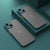 Armor Shield Protective Case