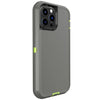 Heavy Duty Armor Shockproof Dust-Proof Case For iPhone