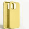 Silicone Case For iPhone 14 Series - additional view