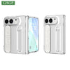 Wrist Strap Stand Fold Case