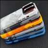 Ultra Thin Carbon Fiber MagSafe Case for iPhone
