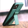 Magnetic Stand With Holder Case for iPhone