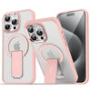 MagSafe Folding Stand - iPhone Series - additional view