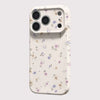 Lovely Flower Phone Case