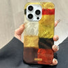 Dopamine Style Matte Case