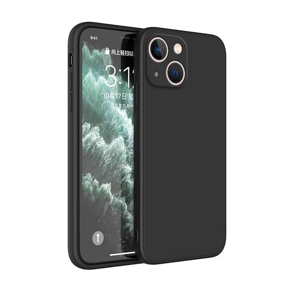 Silicone Case for iPhone 13 Pro - additional view