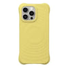 Ripple Silicone Case For iPhone 17 Pro Max β Clean Girl Vibes