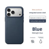 iPhone Woven Case - Fabric Series