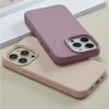 Liquid Silicone Cases