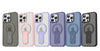 MagSafe Folding Stand - iPhone Series - additional view landscape
