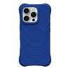 Ripple Silicone Case For iPhone 17 Pro Max β Clean Girl Vibes