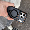 MagSafe Ring Holder Case - additional view