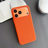 New Tech Woven iPhone Case - additional view