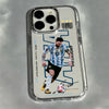 CR-7 Phone Case