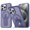 MagSafe Folding Stand - iPhone Series