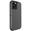 Heavy Duty Armor Shockproof Dust-Proof Case For iPhone - additional view