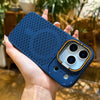 Cooling Magnetic Lens Case