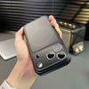 Magnetic Camera Protection Case