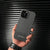 Carbon fibre Strong MagSafe Case
