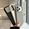 Liquid Silicone MagSafe Case For iPhone 17 Pro Max | Soft Touch Feel