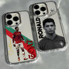 CR-7 Phone Case
