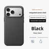 iPhone Woven Case - Fabric Series