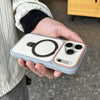 MagSafe Ring Holder Case - additional view