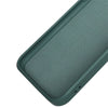 Silicone Case for iPhone 13 Pro - additional view