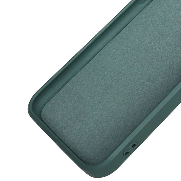 Silicone Case for iPhone 13 Pro - additional view
