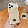 Bling Glitter Diamond Case